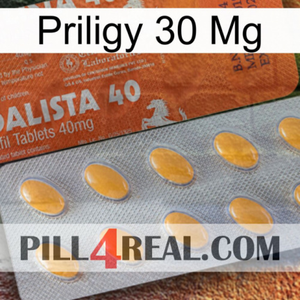 Priligy 30 Mg 43